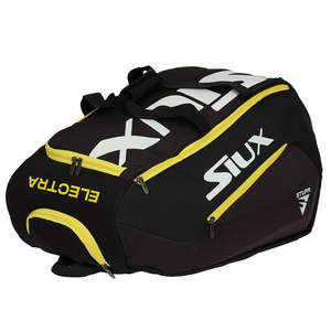 Sac de padel Siux Stupa 2024 3q - Esprit Padel Shop