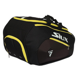 Sac de padel Siux Stupa 2024 3qq - Esprit Padel Shop