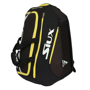 Sac de padel Siux Stupa 2024 debout 2 - Esprit Padel Shop