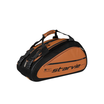 Sac de padel Starvie Luxury Kenta 2025 - Esprit Padel shop