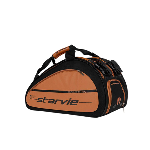 Sac de padel Starvie Luxury Kenta 2025 - Esprit Padel shop
