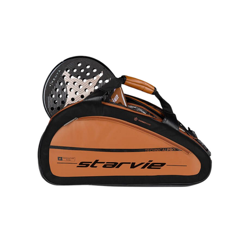 Sac de padel Starvie Luxury Kenta 2025 - Esprit Padel shop