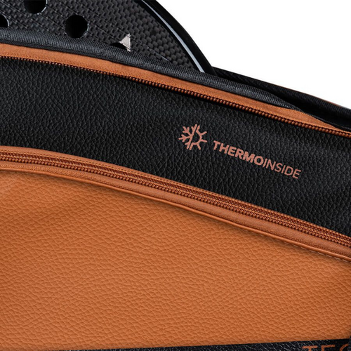 Sac de padel Starvie Luxury Kenta 2025 - Esprit Padel shop