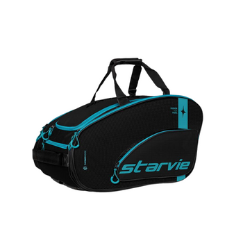 Sac de padel Starvie Racing Drax 2025-Esprit Padel Shop