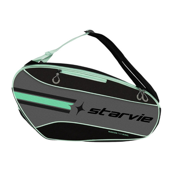 Sac de padel Starvie Tour Green 2025 - Esprit Padel Shop