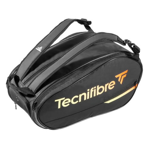 Sac de padel Tecnifibre Curva - Esprit Padel Shop