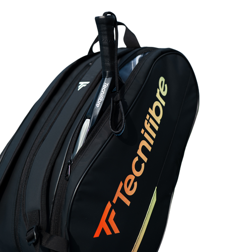 Sac de padel Tecnifibre Curva - Esprit Padel Shop