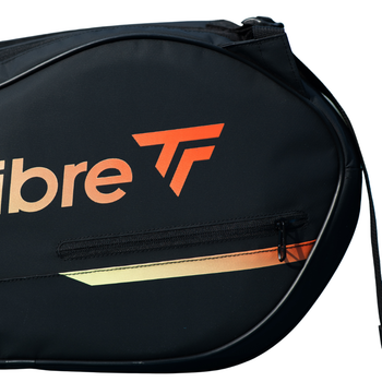 Sac de padel Tecnifibre Curva - Esprit Padel Shop