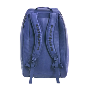 Sac de padel Varlion Ambassadors Bleu - Esprit Padel Shop