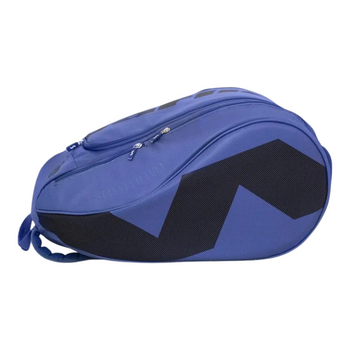 Sac de padel Varlion Ambassadors Bleu - Esprit Padel Shop