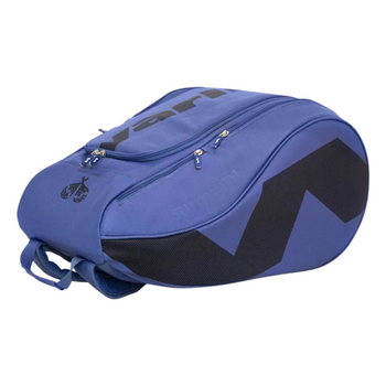 Sac de padel Varlion Ambassadors Bleu - Esprit Padel Shop