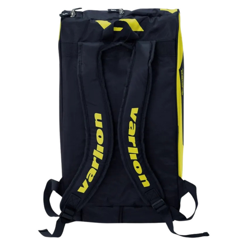 Sac de padel Varlion Ergo Begin Jaune - Esprit Padel Shop
