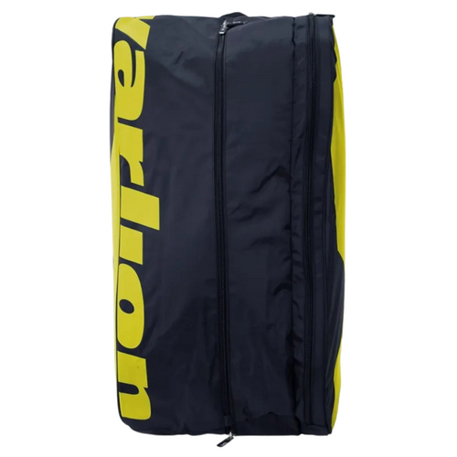 Sac de padel Varlion Ergo Begin Jaune - Esprit Padel Shop