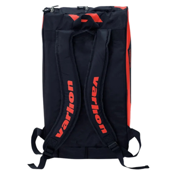 Sac de padel Varlion Ergo Begin Rouge - Esprit Padel Shop