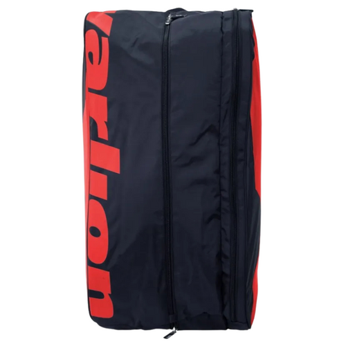 Sac de padel Varlion Ergo Begin Rouge - Esprit Padel Shop