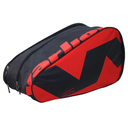 Sac de padel Varlion Ergo Begin Rouge - Esprit Padel Shop