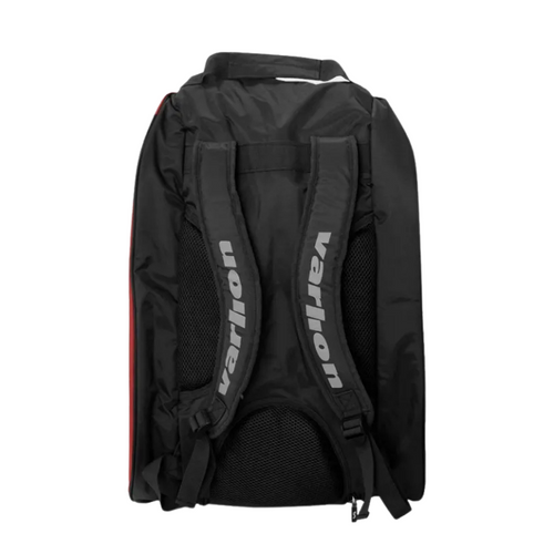 Sac de padel Varlion Summum Pro Rouge - Esprit Padel Shop
