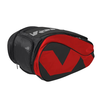 Sac de padel Varlion Summum Pro Rouge - Esprit Padel Shop