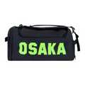 Saco de desporto Osaka 2.0 Preto