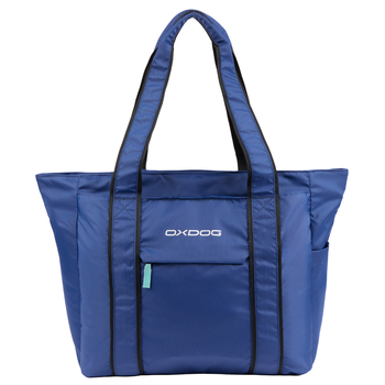 Sac de sport Oxdog Court 24 Tote Bag - Esprit Padel Shop