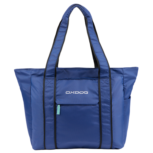 Sac de sport Oxdog Court 24 Tote Bag - Esprit Padel Shop