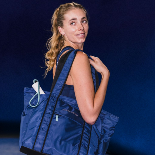 Sac de sport Oxdog Court 24 Tote Bag - Esprit Padel Shop