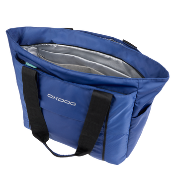 Sac de sport Oxdog Court 24 Tote Bag - Esprit Padel Shop