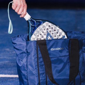 Sac de sport Oxdog Court 24 Tote Bag - Esprit Padel Shop