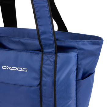 Sac de sport Oxdog Court 24 Tote Bag - Esprit Padel Shop