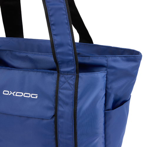 Sac de sport Oxdog Court 24 Tote Bag - Esprit Padel Shop