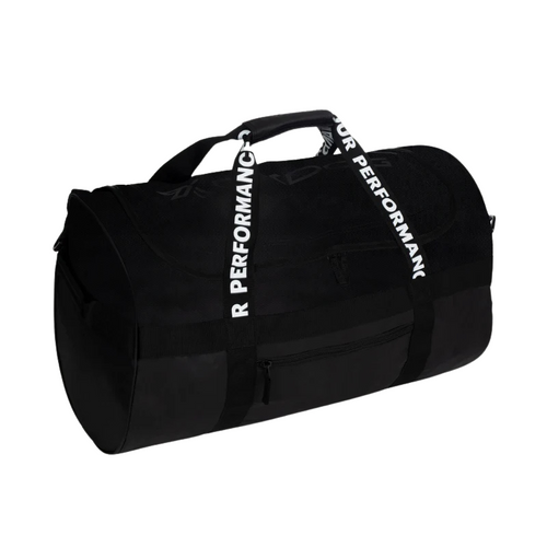 Sac de sport Oxdog OX3 Duffle - Esprit Padel Shop