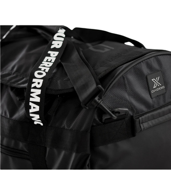 Sac de sport Oxdog OX3 Duffle - Esprit Padel Shop