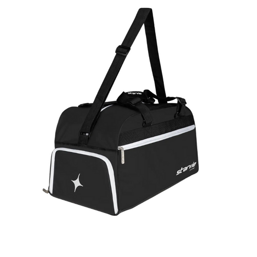 Sac de sport Starvie Black Gym Bag 2025 - Esprit Padel Shop