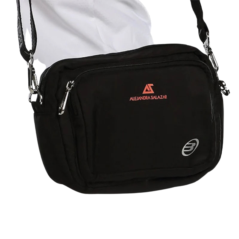 Sacoche Bullpadel Alejandra Salazar - Esprit Padel Shop