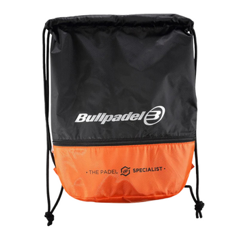 Sacoche Bullpadel Gym Sack - Esprit Padel Shop