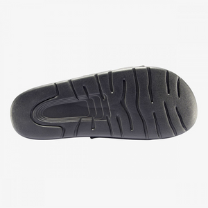 Sandales de padel Bullapel noir dessous - Esprit Padel Shop
