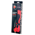 Solette Shockout Supreme Sport