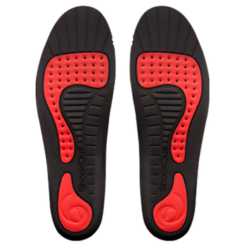 Semelle Shockout Supreme Sport - Esprit Padel Shop