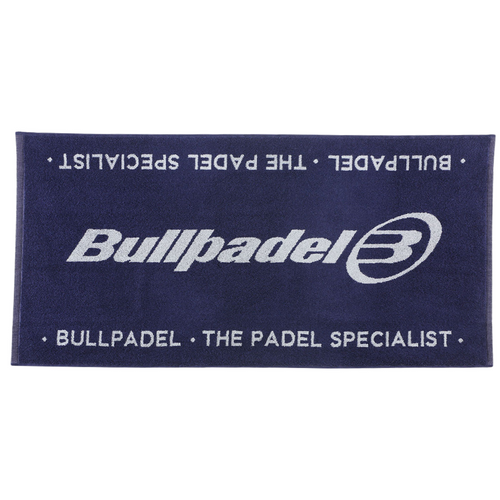 Starter Pack De Padel - Esprit Padel Shop