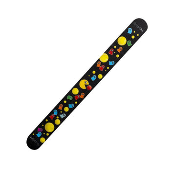 Bande de protection de cadre Shockout Phantoms - Esprit Padel Shop