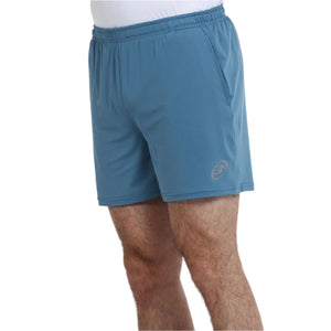 Short Bullpadel Meis Bleu