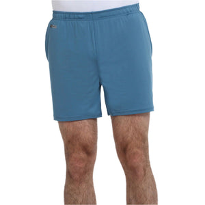 Short Bullpadel Meis Bleu