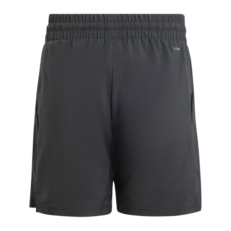 Short Adidas B Club 3S ClimaCool Noir Junior - Esprit Padel Shop