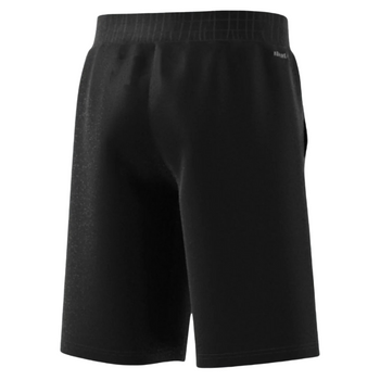 Short Adidas B Club Junior - Esprit Padel Shop