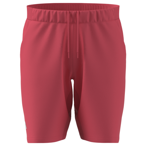 Pantaloncini Adidas Club SW Rosa - Esprit Padel Negozio
