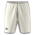 Adidas Ergo Pro Beige shorts