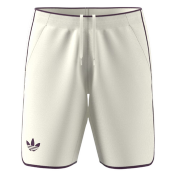 Short Adidas Ergo Pro Beige - Esprit Padel Shop