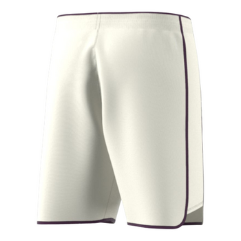 Short Adidas Ergo Pro Beige - Esprit Padel Shop