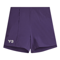 Violette Junior-Shorts Adidas Y-3