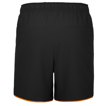 Short Babolat Perf Noir - Esprit Padel Shop